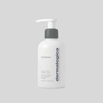 Dermalogica Precleanse valomasis veido aliejus - 295 ml