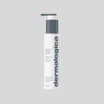 Dermalogica Magnetic Afterglow Cleanser veido prausiklis - 150 ml