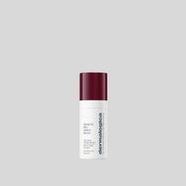 Dermalogica Dynamic Skin Retinol Serum serumas su retinoliu - 10 ml