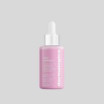 Dermalogica Liquid PeelFoliant veido šveitiklis, 59 ml