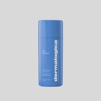 Dermalogica Daily Milkfoliant šveičiamoji pudra - 74 mg