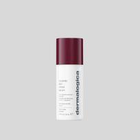 Dermalogica Dynamic Skin Retinol Serum serumas su retinoliu - 30 ml