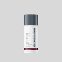 Dermalogica Dynamic Skin Recovery SPF 50 veido kremas - 100 ml