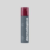 Dermalogica Dynamic Skin Sculptor kūno serumas, 150 ml