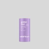 Dermalogica Golden Hour drėkinamasis SPF 30 pieštukas, 20 ml