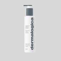 Dermalogica Magnetic Afterglow Cleanser veido prausiklis - 295 ml