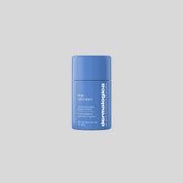 Dermalogica Daily Milkfoliant šveičiamoji pudra - 13 mg