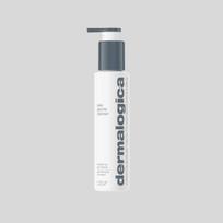Dermalogica Daily Glycolic Cleanser veido prausiklis - 150 ml