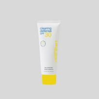 Dermalogica Clearing Defense SPF 30 veido kremas, 59 ml