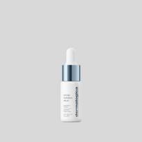 Dermalogica Circular Hydration Serum drėkinamasis serumas - 10 ml