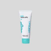 Dermalogica Clear Start Cooling Aqua Jelly drėkinamasis gelis, 59 ml