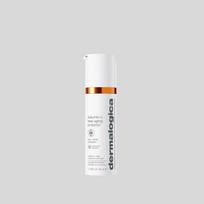 Dermalogica BioLumin-C Heat Aging Protector SPF 50 veido kremas - 50 ml