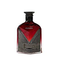 Victorioso Fearless by Maison Alhambra EDP 100ml