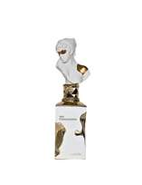 Her Confession by Lattafa EDP 100ml