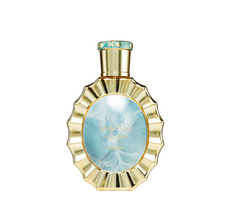 Victoria by Lattafa EDP 100ml