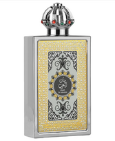 King of Arabia by Lattafa EDP 100ml