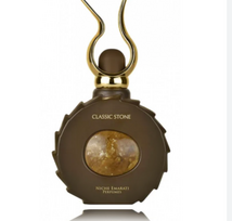 Classic Stone by Lattafa EDP 100ml