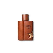 Galactic Men intense by Maison Alhambra EDP 100ml