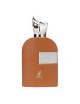 Luminous Sahara by Maison Alhambra EDP 100ml