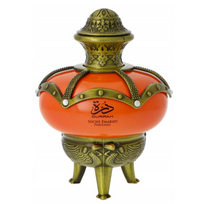 Durrah by Lattafa EDP 100ml