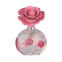 Layaan by Lattafa EDP 100ml
