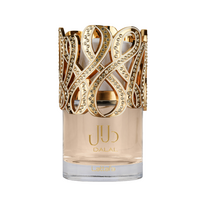Dalal by Lattafa EDP 100ml