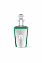 Sherif by Lattafa 100ml