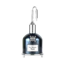Sur Mesure noir by Lattafa EDP  100ml