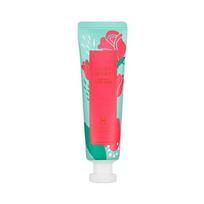 Holika Holika Rankų kremas Perfumed Hand Cream 30ml, Rainy Rose Tree