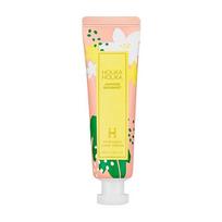 Holika Holika Rankų kremas Perfumed Hand Cream 30ml,  Jasmin Bouchet
