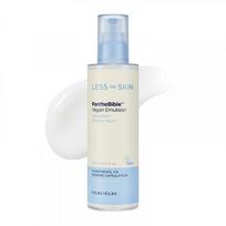 Holika Holika Emulsija veidui Less On Skin PantheBible Vegan Emulsion 150ml