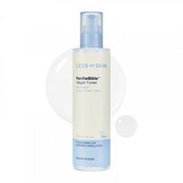 Holika Holika Veido tonikas Less On Skin PantheBible Vegan Toner 170ml