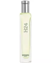 Vyriški kvepalai, Hermes, H24 EDT 15ml