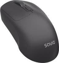 Savio Wireless mouse MB-04 SAVIO 2.4 GHz