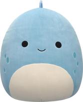 Squishmallows 40 cm P21 John-John Dino (216650)