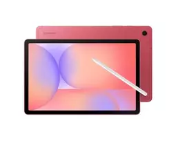 Planšetė Samsung Galaxy Tab S10 Lite 5G 8GB/256GB Coralred