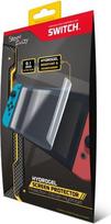 Steelplay Screen Protection Kit Hydrogel - Switch