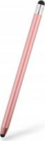 Tech-Protect stylus Touch, rose gold