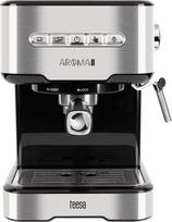 Teesa Espresso machine TEESA AROMA 450
