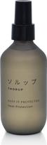 Thorup - Keep It Protected Heat protection 200 ml