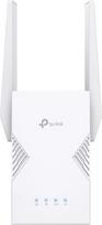 Tp-Link RE225BE BE3600 Dual-Band Wi-Fi 7 Range Extender | TP-LINK