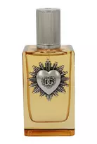 Vyriški kvepalai, Tester Dolce & Gabbana Devotion Pour Homme Parfum 100ml
