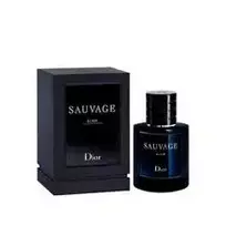 Universalūs kvepalai SAUVAGE elixir de parfum vapo 150 ml