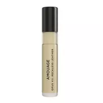 Universalūs kvepalai SAMPLE AMOUAGE Opus VII Reckless Leather EDP spray 2ml