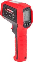 Uni-T Infrared Temperature Meter Uni-T UT309A