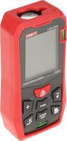 Uni-T Laser rangefinder(s), measuring range in meters: 100 m, 2 x AAA