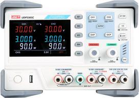Uni-T Lab. power supply Uni-T UDP3303C