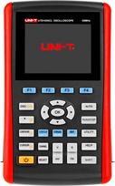 Uni-T Oscyloskop 50MHz model UTD1050CL