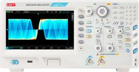 Uni-T Oscyloskop Uni-T UPO3352E