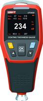 Uni-T Paint thickness gauge Uni-T UT343D